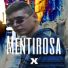 Mentirosa - Single