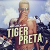 Tiger Preta by Mc Lele JP iTunes Track 1