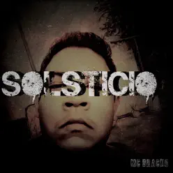 Solsticio - Mc Dracko Solsticio - Mc Dracko