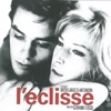 L'Eclisse (Original Motion Picture Soundtrack)