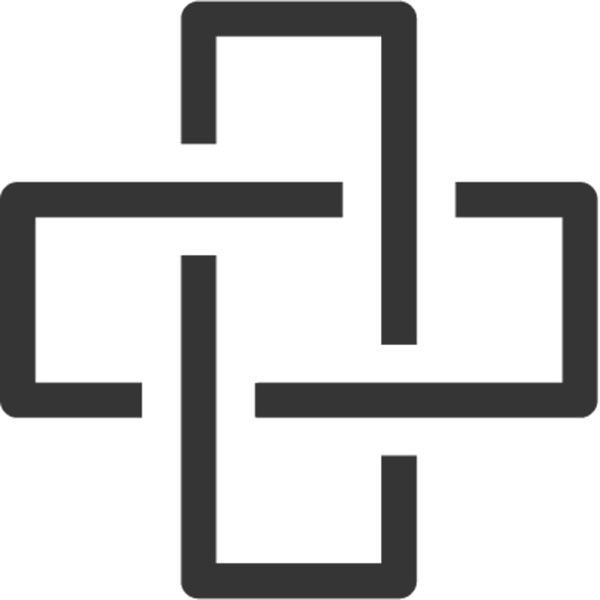 UFC (UFC Sermons)