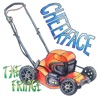 The Fringe - Single