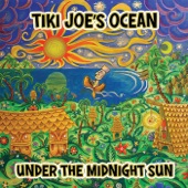 Tiki Joe's Ocean - Haleiwa