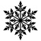 Falling Snow (A Cheezy Christmas) - Papi Cheez lyrics