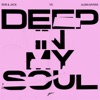 Deep in My Soul - Single
