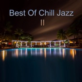 Best of Chill Jazz II artwork