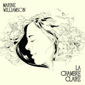 La Chambre Claire - EP - Marine Williamson