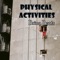Physical Activities - Brina Beats lyrics