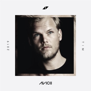 Avicii Tracks Remixes Overview - artwork