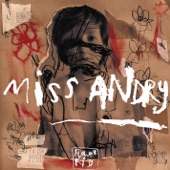 miss andry artwork