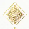 Oh My God (Remix) [feat. Steven Malcolm, Emcee N.I.C.E. & Peazy] - Single album lyrics, reviews, download