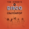 Crayon Pop - 빠빠빠 2.0