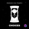 Destino - Choices lyrics