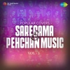 Popular Covers - Saregama & Pehchan Music, Vol. 1