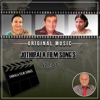 Jothipala Film Songs, Vol. 01, 2019