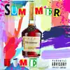 Summertime Colors (feat. Boyfifty) - Single album lyrics, reviews, download