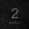 2 - Single