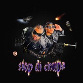 STOP DI CHUPA (feat. Omar pierce) artwork