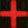 Rojo Edición Especial, 2006