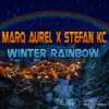 Winter Rainbow - Single album lyrics, reviews, download