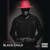 Black Child (feat. Miss P) - Single