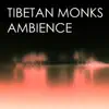 Stream & download Ambience (Remixes)