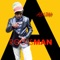 The Rootsman - Abijah lyrics