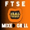 I'll Show U a Good Time (Tenshu Remix) - FTSE lyrics