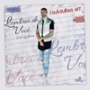 Lembrei de Você by Thiaguinho MT iTunes Track 1