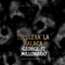 Te Lleva la Calaka (feat. Millonario) - George lyrics