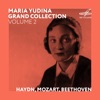 Maria Yudina. Grand Collection. Volume 2