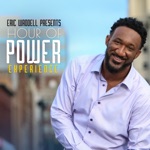 Eric Waddell - Jesus Christ is the Way (feat. Anaysha Figeroua-Cooper)