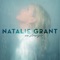 Even Louder (feat. Mr. Talkbox) - Natalie Grant & Steven Malcolm lyrics