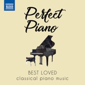 Perfect Piano: Best Loved Classical Piano Music artwork