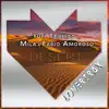 Stream & download Desert (Yuri Taurino vs. Mila & Fabio Amoroso) [Extended Mix]