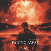 Fading Away artwork