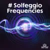 # Solfeggio Frequencies: 174 Hz – 1212 Hz Body & Mind Healing, Emotional and Psychical Relief album lyrics, reviews, download