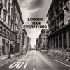Louder Than Everything
