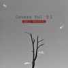 Covers Vol. 5.1 - EP