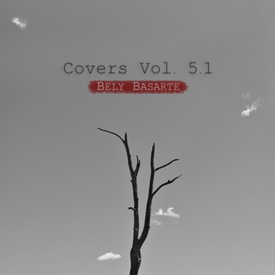 Covers Vol. 5.1 - EP - Bely Basarte