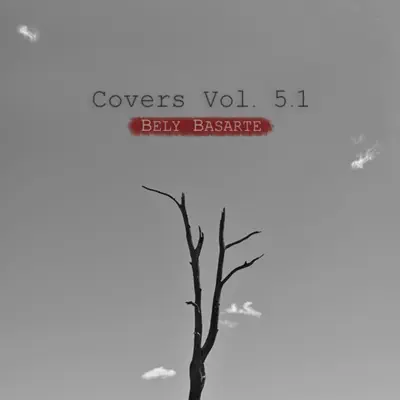 Covers Vol. 5.1 - EP - Bely Basarte