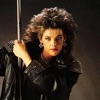 C.c. Catch