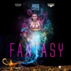 Fantasy - Single