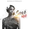 Save Me - Single
