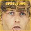 Speelburg - Everything I Know