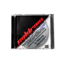 The Side Effects - Coldrain The Side Effects - Coldrain