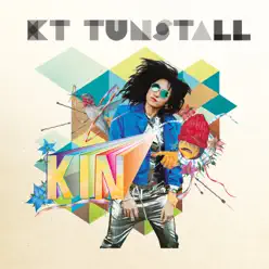 Kin - KT Tunstall