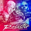 Não Tem Como Resistir by MC Reizin iTunes Track 1