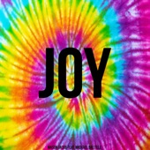 Joy (feat. Michael Bastille) artwork