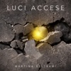 Luci Accese by Martina Beltrami iTunes Track 1